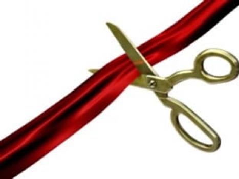 В каких случаях лучше открывать ООО