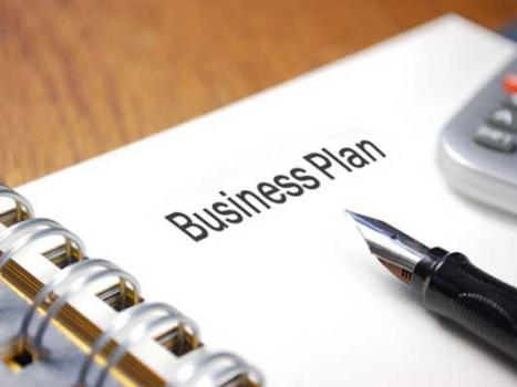 Как открыть магазин одежды: несколько вариантов для начинающих бизнесменов Как открыть бутик женской одежды с нуля