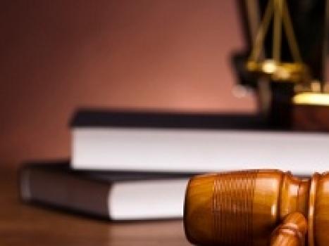 Производственные кооперативы Преимущества производственных кооперативов