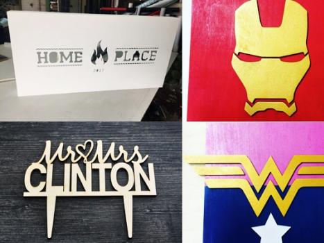 Использование чпу станков для малого бизнеса