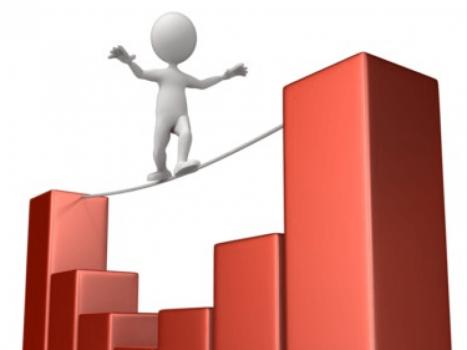 Рентабельность продаж: методики точного расчета и способы повышения показателя