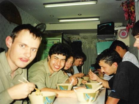 Очень странные дела: Дуров, кошки, Telegram и девушка на сто миллионов Дуровы и розенберг