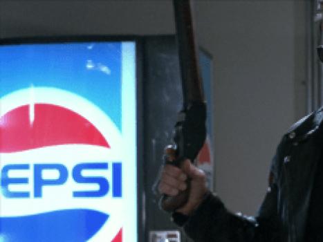 Какая реклама самая эффективная: статистика и примеры Сравнение видов по достоинствам