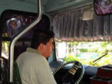 Сахарный диабет и профессия Кем работают мужчины диабетики