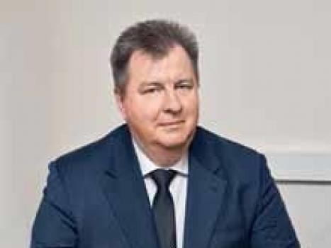 Российская микроэлектроника: реалии и перспективы