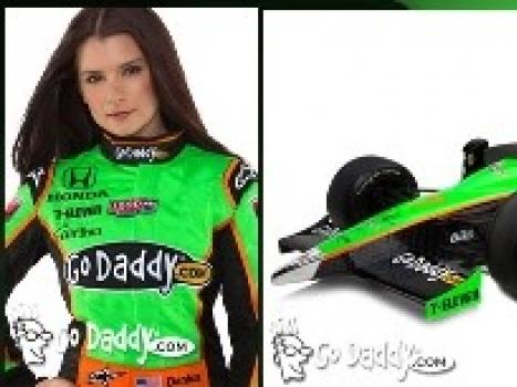 Спонсорская помощь физическому лицу или бюджетному учреждению