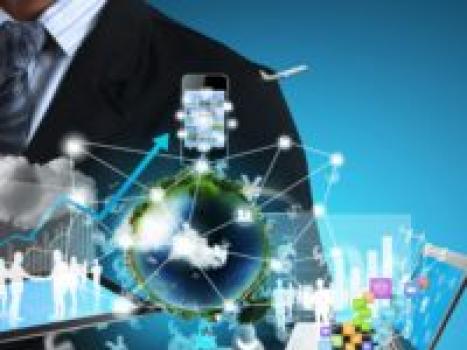 Место работы - обязательное или дополнительное условие