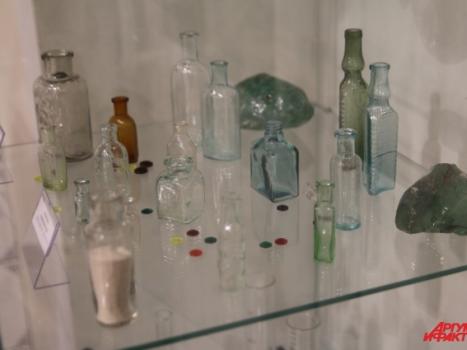 Производство ёлочных игрушек как выгодный бизнес в зимний период