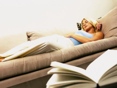 Как справиться с ленью Советы как бороться с ленью