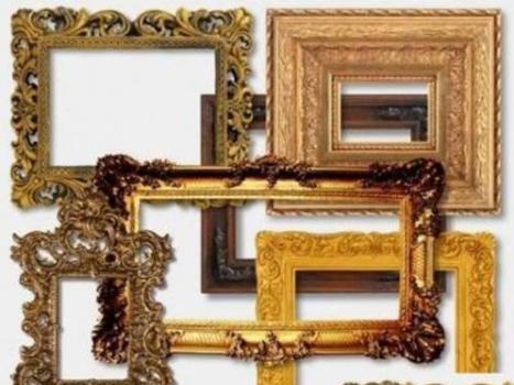 Багетная мастерская: Выбираем помещение