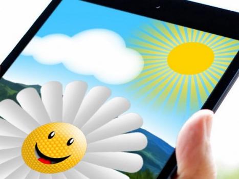 Бизнес планы: скачать готовый бизнес план с расчетами