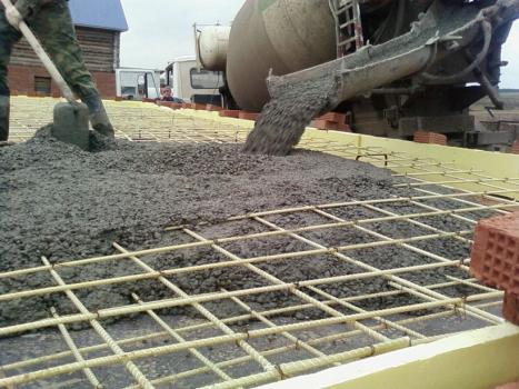 Обзор оборудования для промышленного производства стеклопластиковой арматуры Завод пластиковой арматуры