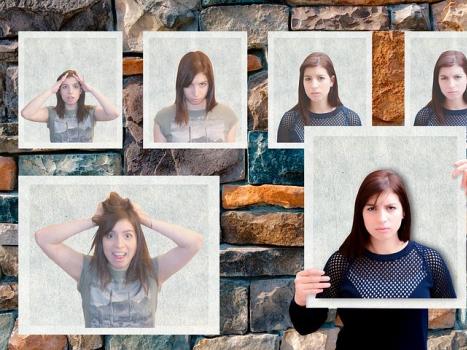 Как сделать коллаж из фотографий своими руками: идеи, способы и примеры оформления