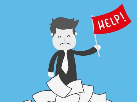 Открыть бизнес по франшизе новичку