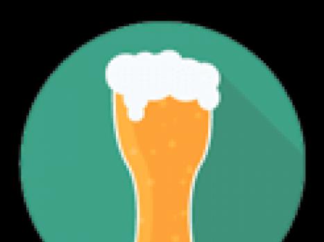 Закон о пиве в РФ: штрафы, последние поправки Требования к производству пива в году