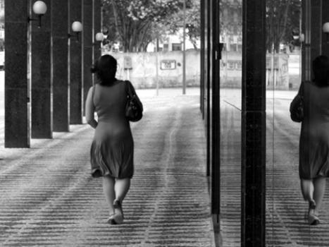 Полное руководство по уверенности в себе