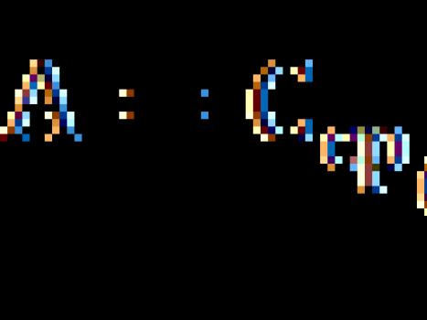Что такое классификация предприятий