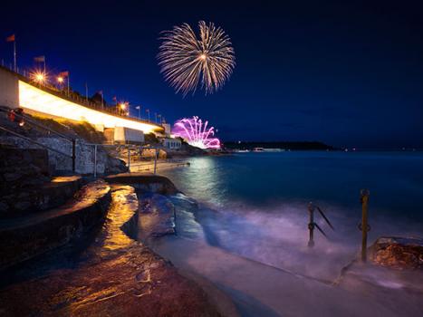 Скоростная съемка: руководство для новичков