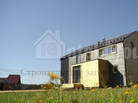 Производство предметов дизайна и декоративных скульптур