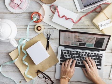 Веселый Новый год в кругу семьи: сценарий, игры, конкурсы