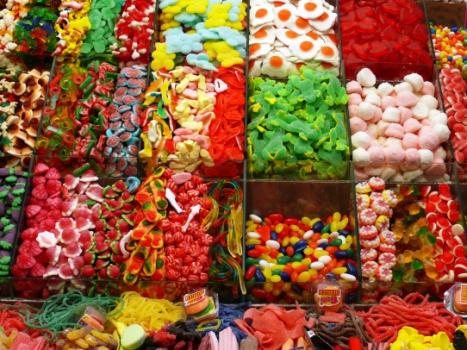 Идея на миллиард долларов в мире моды