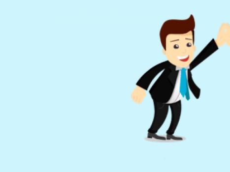 Как продавать сложное оборудование