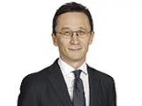 Задержан бывший президент дочернего банка «Роснефти» Дмитрий Титов Игорь демин вбрр