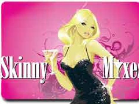 Как заработать на похудении (14 оригинальных бизнес-идей мира) Бизнес на похудении в соц сетях