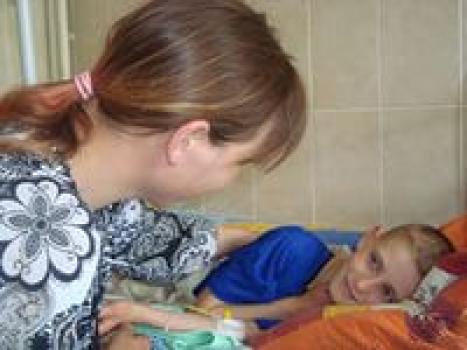 Почему нельзя терять надежду даже в самых безвыходных ситуациях?