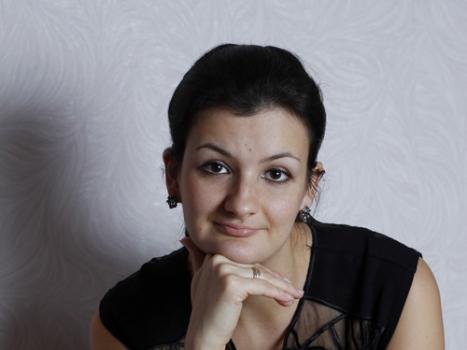 Истории успеха женщин Компания проект женщина бизнес вумен